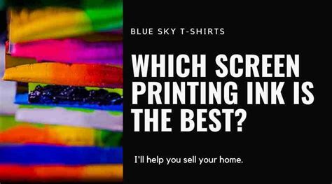 Custom screen printing valmeyer il  Express custom screen printing services have multiple ways how you can promote your business, and there are multiple ways to go about it